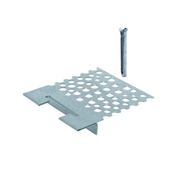 Afbeelding - https-www-ez-catalog-nl-Asset-24ba636821fc43a6ba94b59bcfcbea5d-ImageFullSize-108733-10120-jpg